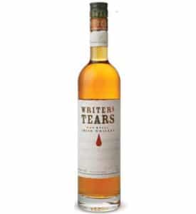 Writers Tears Pot Still