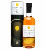 Writers Tears Pot Still