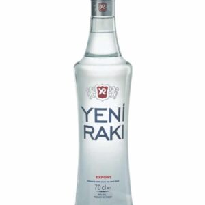 Yeni Raki 1L