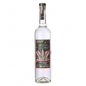 Single Cask Nation Fidencio 9 Year