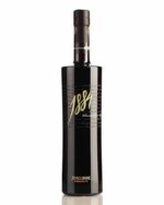 Yzaguirre 1884 Vermouth Gran Reserva 750ml
