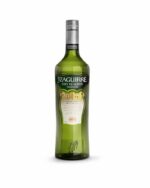 Yzaguirre 1884 Vermouth Gran Reserva 750ml