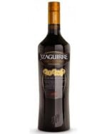 Yzaguirre 1884 Vermouth Gran Reserva 750ml