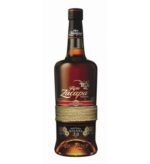 Vizcaya Cuban