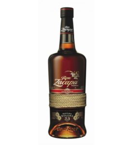 Vizcaya Cuban