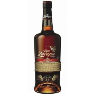 Vizcaya Cuban