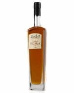 Zachlawi Gourmet Fig Arak 750ml