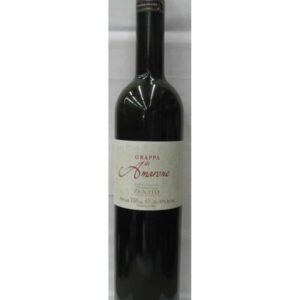 Poli Sarpa Barrique Di Poli Grappa