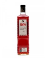Zirbenz Stone Liqueur