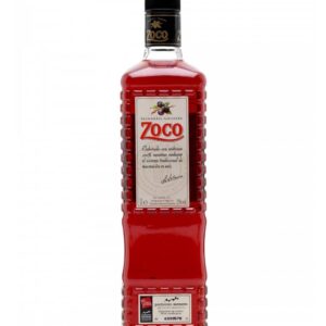 Zirbenz Stone Liqueur