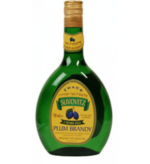 Troyanska Pear Brandy