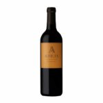 Abeja Cabernet Sauvignon 2016