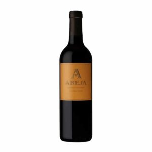 Abeja Cabernet Sauvignon 2016