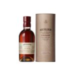 Aberlour A'Bunadh Single Malt Scotch