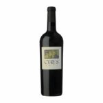Abeja Cabernet Sauvignon 2016