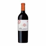 Abeja Cabernet Sauvignon 2016