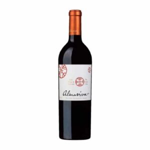 Abeja Cabernet Sauvignon 2016