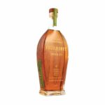 Angel's Envy Rye Whiskey