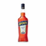 Aperol Aperitivo