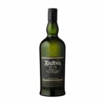 Ardbeg Distillery An Oa