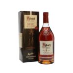 Ararat 6 Ani Brandy