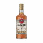 Appleton Estate Jamacia Rum