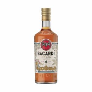 Appleton Estate Jamacia Rum