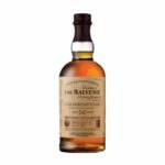Balvenie Caribbean Cask