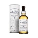 balvenie doublewood single malt scotch whisky 17 year