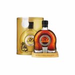 Barcelo Imperial
