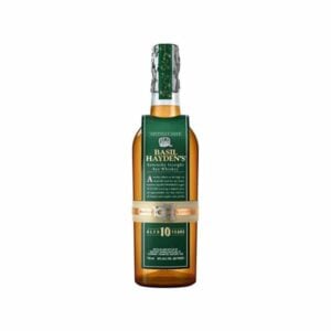 Balvenie Doublewood Single Malt Scotch Whisky 17 Year