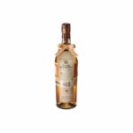 Basil Hayden's Wildsam Points