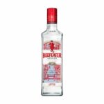 Anchor Distilling Junipero Gin