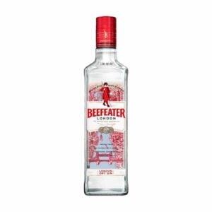 Anchor Distilling Junipero Gin