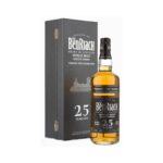 BenRiach 25 Year