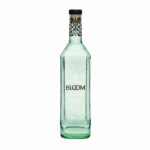 Anchor Distilling Junipero Gin