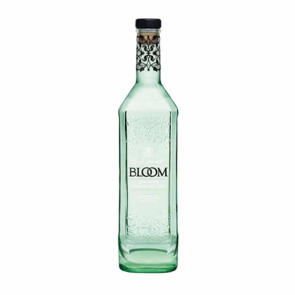 Anchor Distilling Junipero Gin