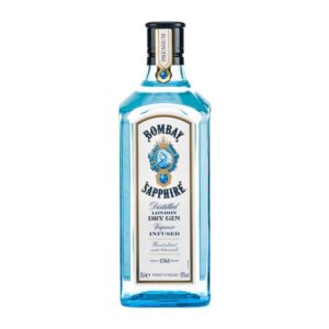 Anchor Distilling Junipero Gin