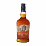Buffalo Trace Kentucky Straight