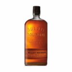 Bulleit Frontier Bourbon