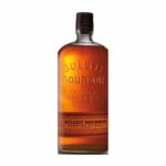 Bulleit Frontier Bourbon Whiskey
