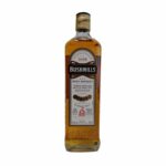 Bushmills Original Irish Whiskey 70cl