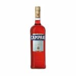 Campari Aperitivo 750ml