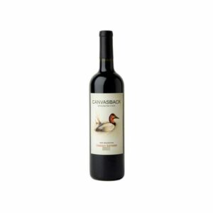 Cakebread Cabernet Sauvignon 2017