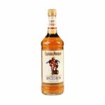 Captain Morgan Original Spiced