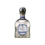 Casa Noble Crystal Tequila 750ml