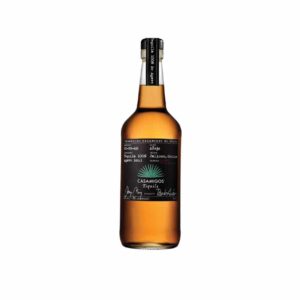 Casamigos Anejo Tequila 375ml