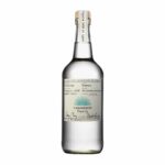 Casamigos Blanco