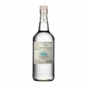 Casamigos Blanco