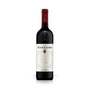Cakebread Cabernet Sauvignon 2017